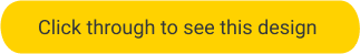 New call-to-action