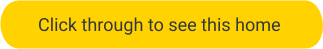 New call-to-action