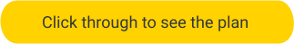 New call-to-action
