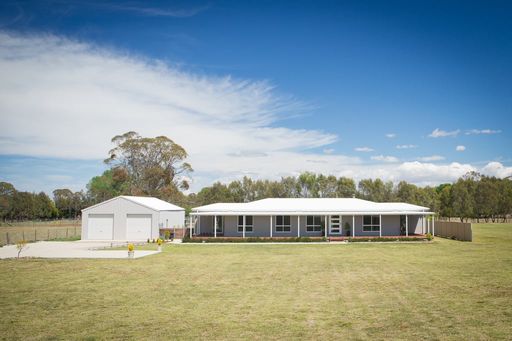 Westbuilt_Stevenson-St_Guyra-013