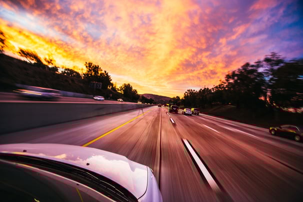 action-asphalt-automobile-automotive-593172