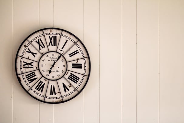 round-wall-clock-2182727