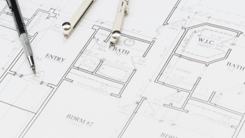 Design your Modular Home