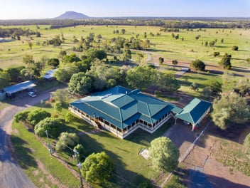Modular Home Site Costs 