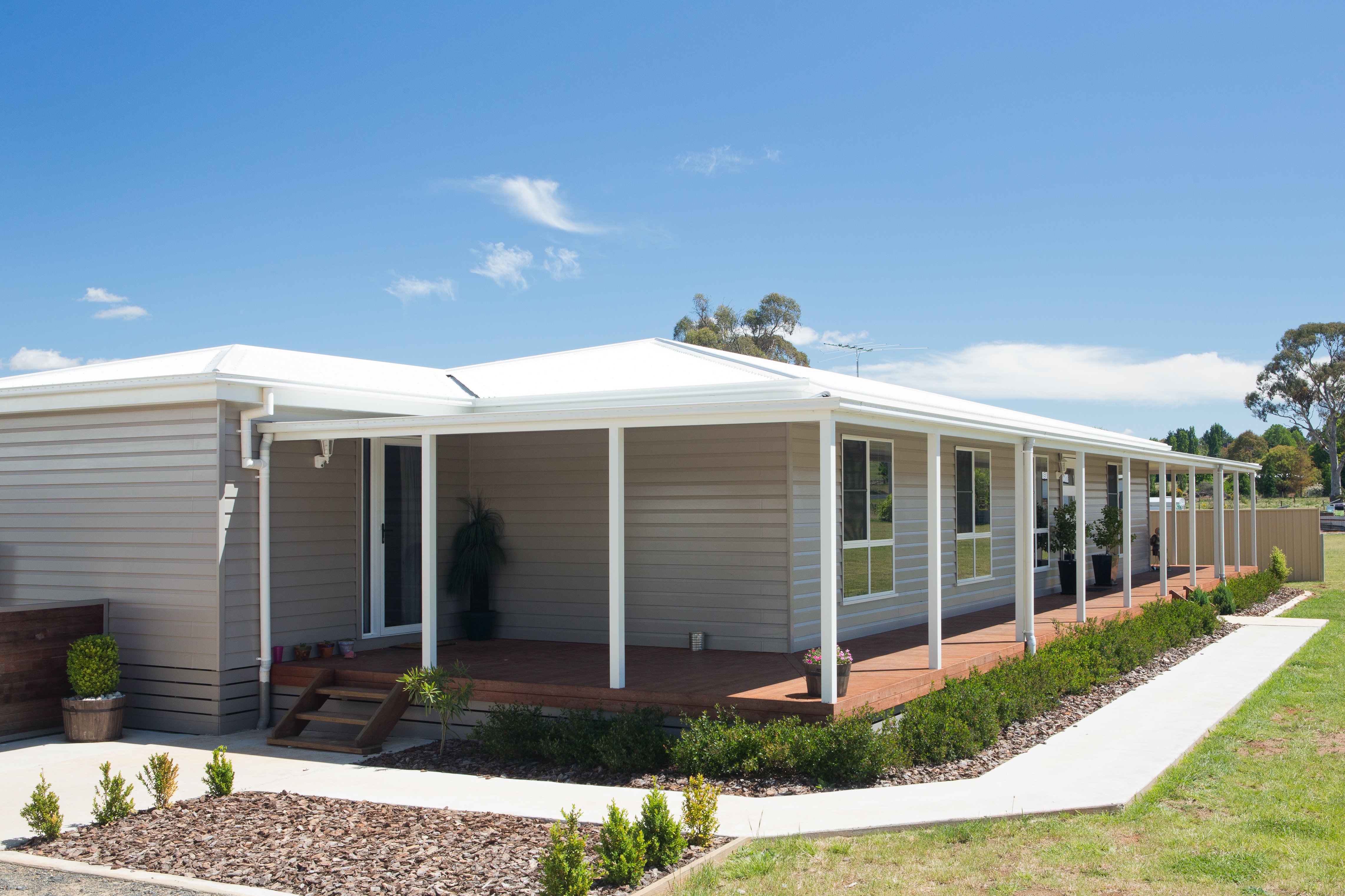 Westbuilt_Stevenson St_Guyra 010