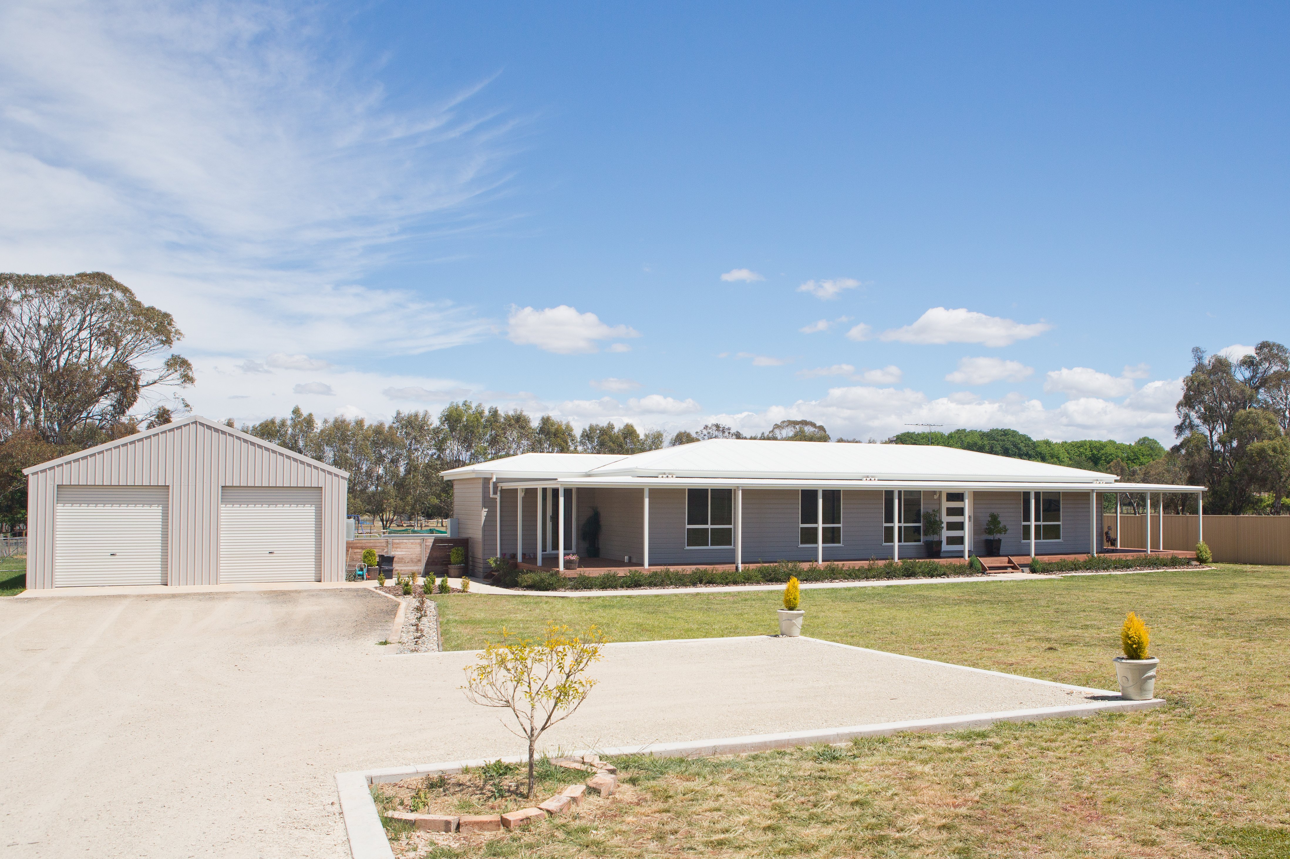 Westbuilt_Stevenson St_Guyra 024