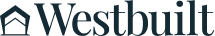 logo_westbuilt (1)